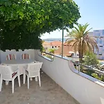 Ante Apartman