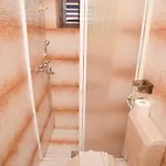 Apartman Ante *