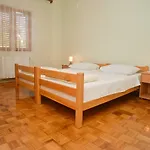 Apartman Ante Biograd Na Moru