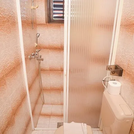 Apartmán Ante *