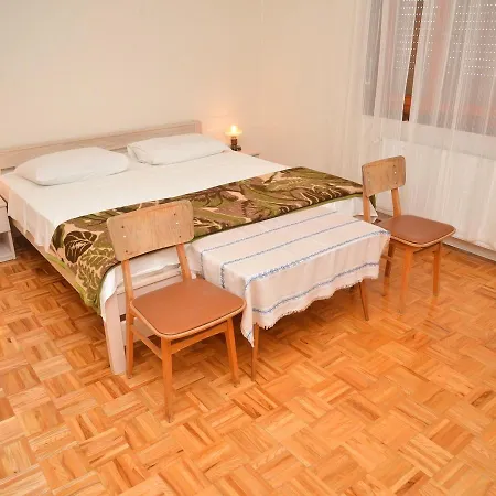 Ante * Biograd Na Moru