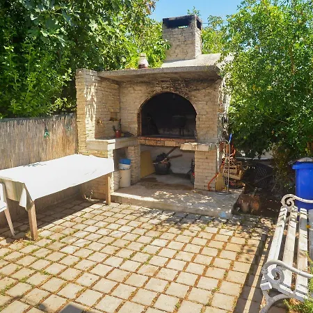 Ante Appartamento Biograd Na Moru