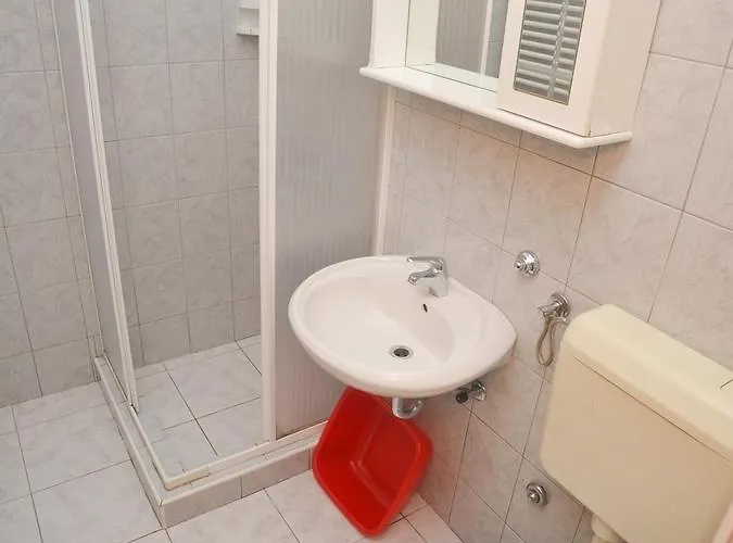 Ante * Biograd Na Moru