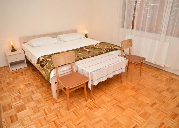 Ante * Biograd Na Moru